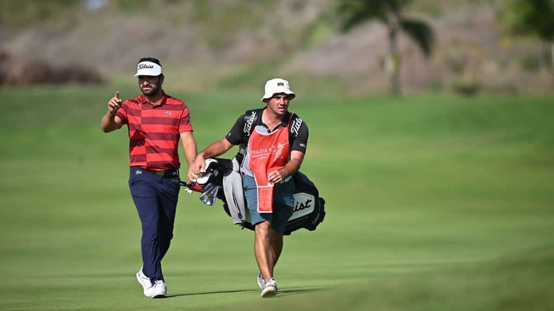 Blick ins Bag der Toursieger 2...