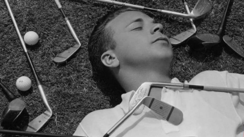 Motivation im Winterschlaf? So...