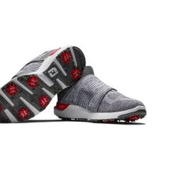 FootJoy HYPERFLEX Golfschuh