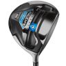 TaylorMade SLDR S Driver