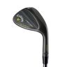 Callaway Mack Daddy 2 Tour Grind Slate Wedges