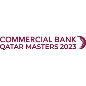 Commercial Bank Qatar Masters
