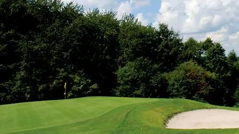 GC Gut Frielinghausen