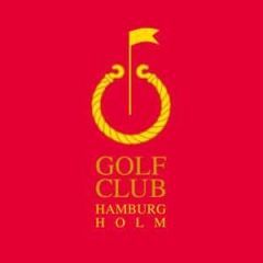 GC Hamburg-Holm