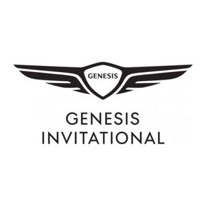 The Genesis Invitational