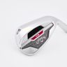 Callaway CB Wedge