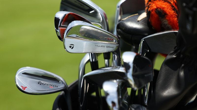 Für ungetrübten Spaß aufs rich...