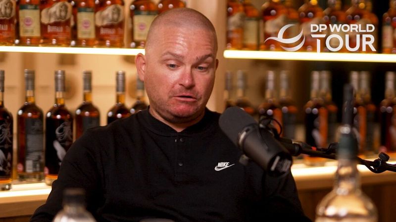 James Morrison: Vom Cricket zu...