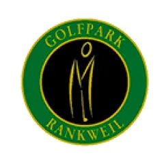 Golfclub Montfort Rankweil
