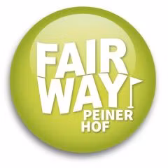 Fairway Golf Peiner Hof