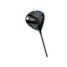 Cleveland Launcher XL Lite Draw Driver