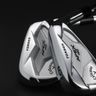 Callaway Apex Pro 19 Eisen