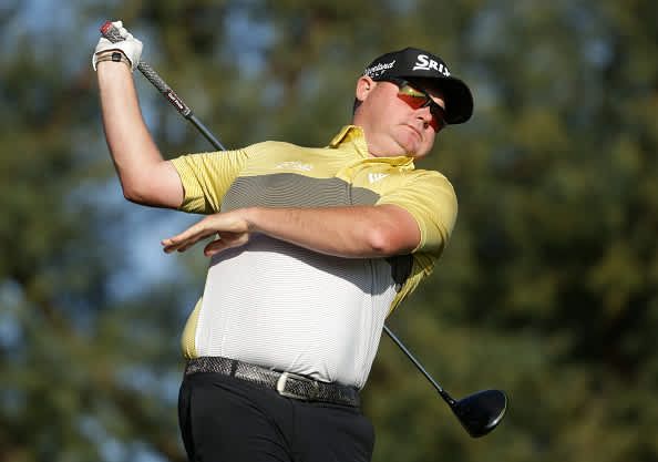 The American Express