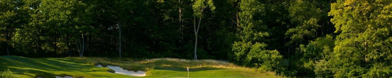 KitchenAid Senior PGA Championship