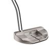 TaylorMade TP Reserve Putter