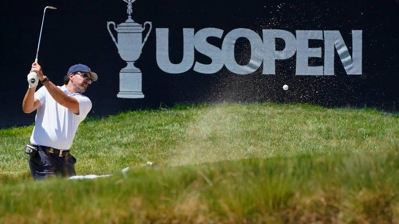 Das Theater um die neue Turnie...