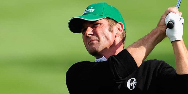 Who-is-Who: Sven Strüver - Vom...