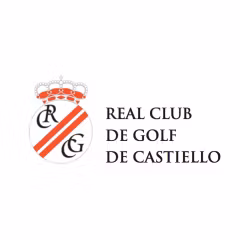 Real Club de Golf de Castiello