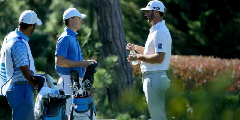 Wochenvorschau: Die Crème de l...