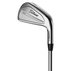 Titleist T200 Eisen
