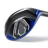 Mizuno JPX 850 Hybrid