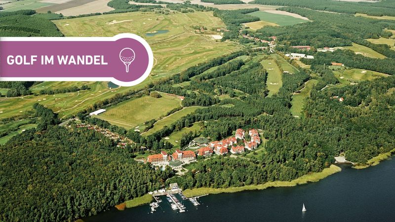 Internationalisierung und Groß...