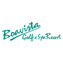 Boavista Golf & Spa Resort