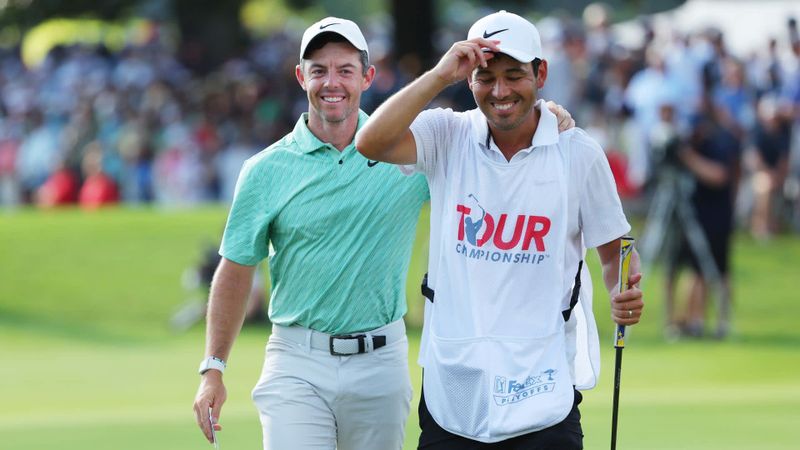 Die besten Bilder eines strahl...