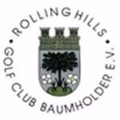 Rolling Hills GC Baumholder