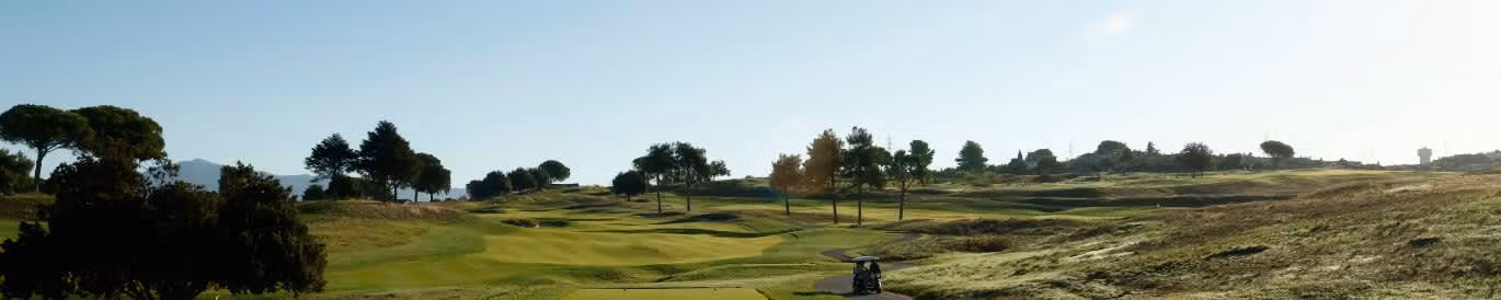 DS Automobiles Italian Open