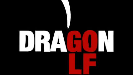 Dragon Golf
