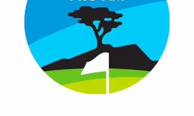 AT&T Pebble Beach Pro-Am