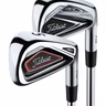 Titleist 716 AP