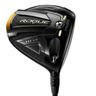 Callaway Rogue ST Triple Diamond LS Driver