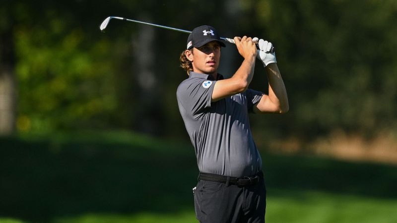 Schweizer Pro für 10 Turniere...