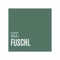 Golfclub Salzburg-Fuschel