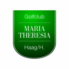 Golfclub Maria Theresia