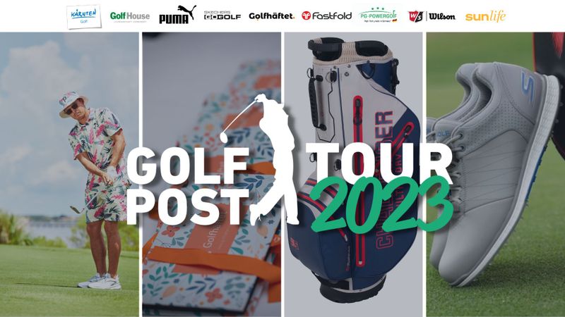 Attraktive Preise unserer Part...