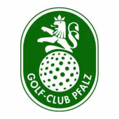 GC Pfalz Neustadt a.d. Weinstraße