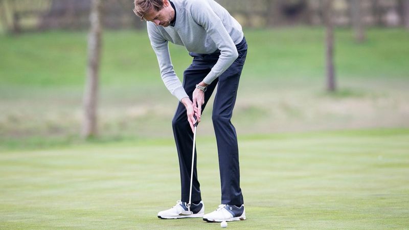 Ex-Nationalspieler sorgt mit v...