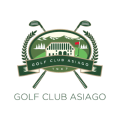 Circolo Golf Asiago