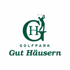 Münchner Golf Eschenried – Golfpark Gut Häusern