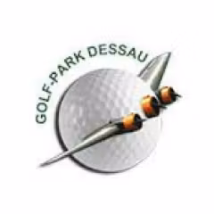 Golfpark Dessau