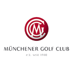Münchener GC Straßlach