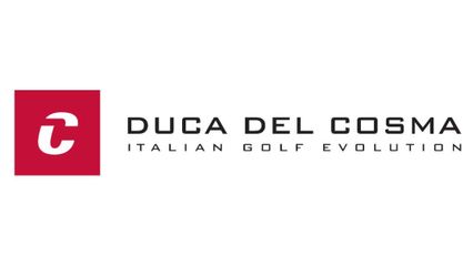Duca del Cosma