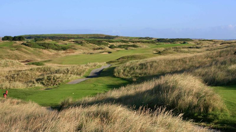 Linkskurse für klein(er)es Gel...