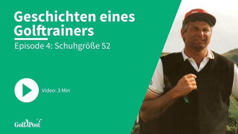 Episode 4: Geschichten eines G...