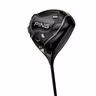 Ping G430 SFT Driver