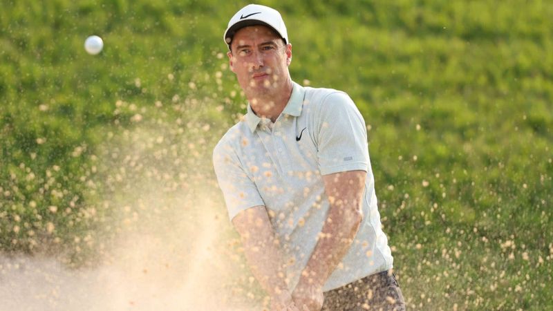 Tag 1 in Südafrika: Auf der Eu...