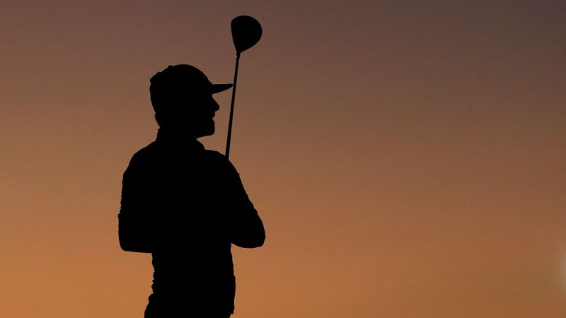 Coronavirus: Rheinland-Pfalz z...